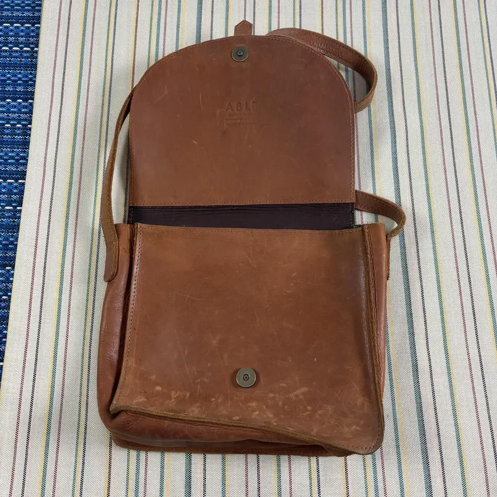 ABLE brand item